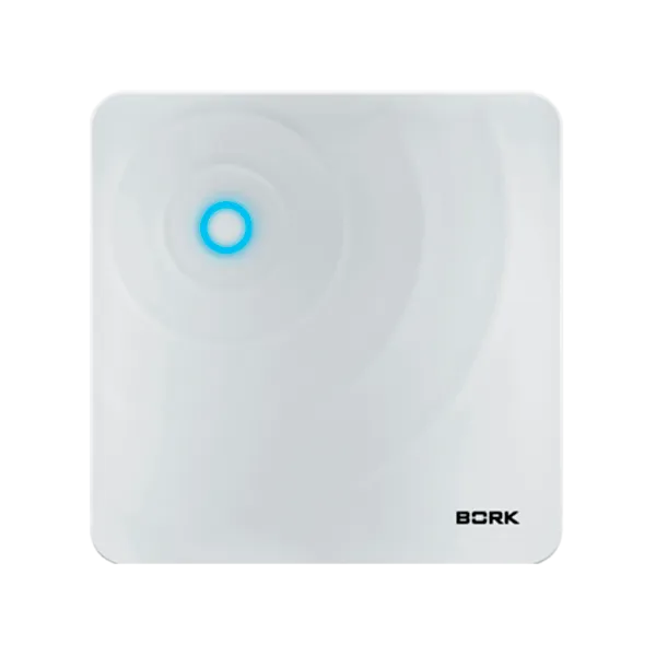 Ремонт увлажнителей воздуха Bork Q700 в сервисном центре FIX-Bork