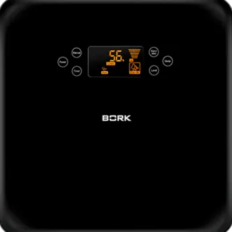 Ремонт увлажнителей воздуха Bork Q710 в сервисном центре FIX-Bork