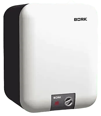 Ремонт водонагревателей Bork WB SEW 1130 в сервисном центре FIX-Bork