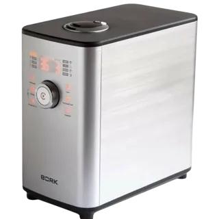 Ремонт увлажнителей воздуха Bork H701 в сервисном центре FIX-Bork