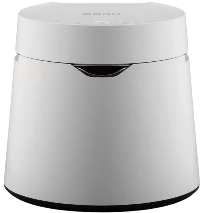 Ремонт увлажнителей воздуха Bork H503 gg в сервисном центре FIX-Bork