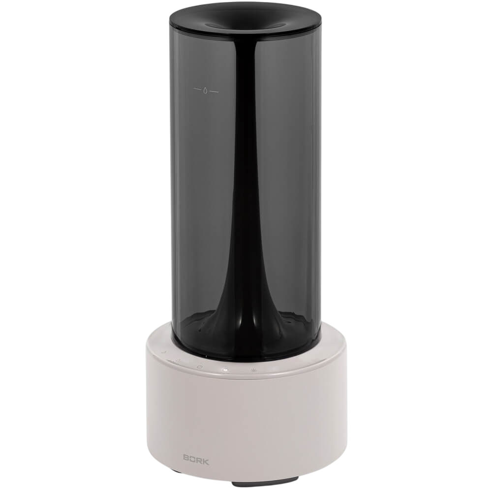 Ремонт увлажнителей воздуха Bork H503 ch в сервисном центре FIX-Bork